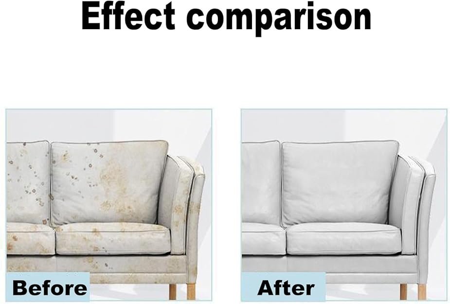 61R99r8S3+L._AC_SY625_